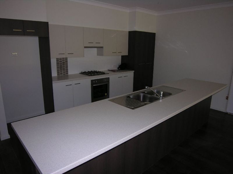 18A Lexington Rd, Henley Beach South SA 5022