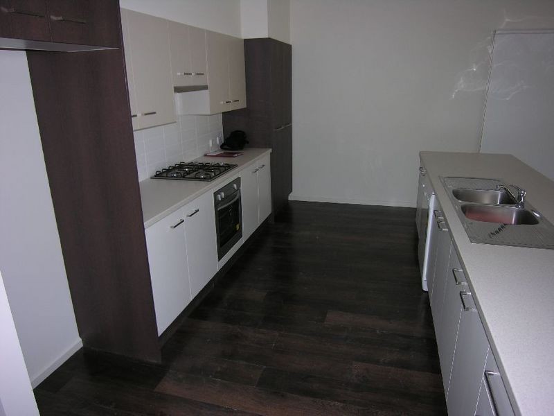 18A Lexington Rd, Henley Beach South SA 5022