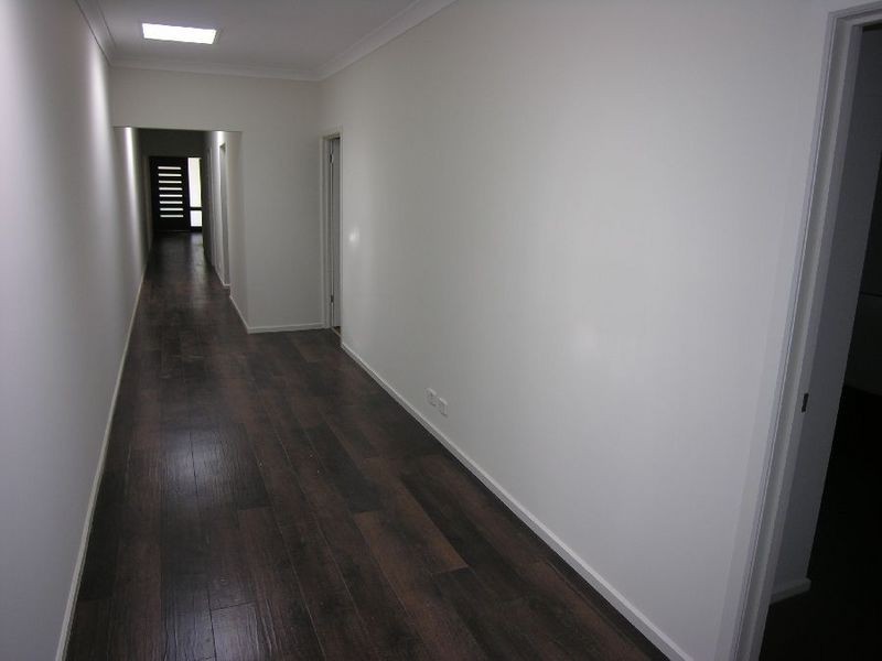 18A Lexington Rd, Henley Beach South SA 5022