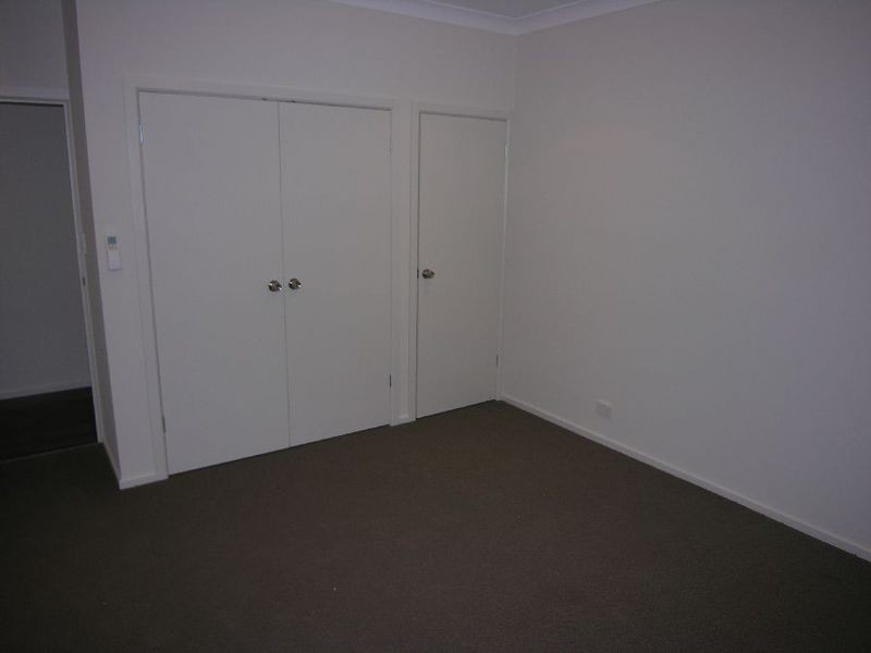 18A Lexington Rd, Henley Beach South SA 5022