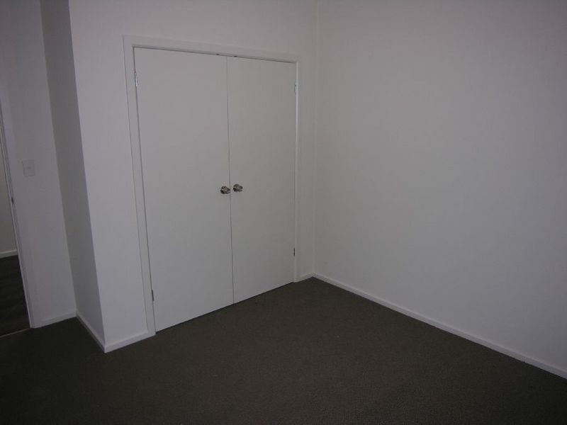 18A Lexington Rd, Henley Beach South SA 5022