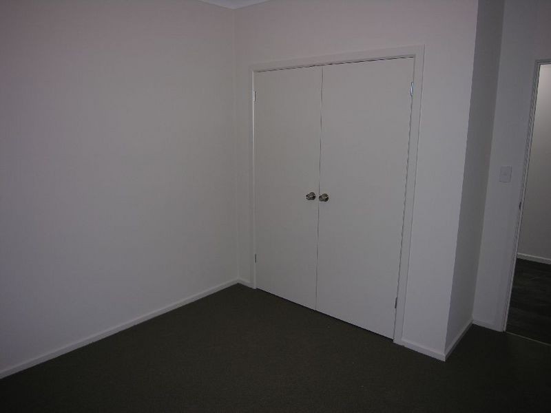 18A Lexington Rd, Henley Beach South SA 5022