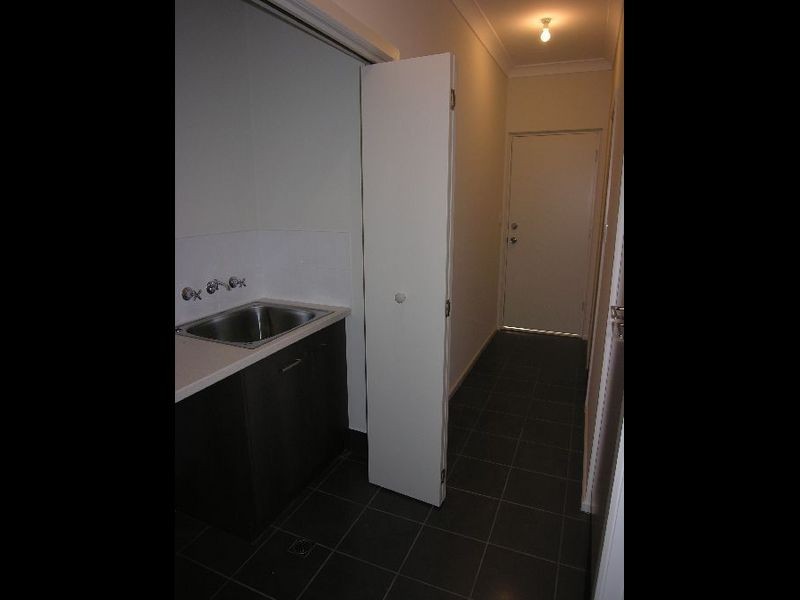 18A Lexington Rd, Henley Beach South SA 5022