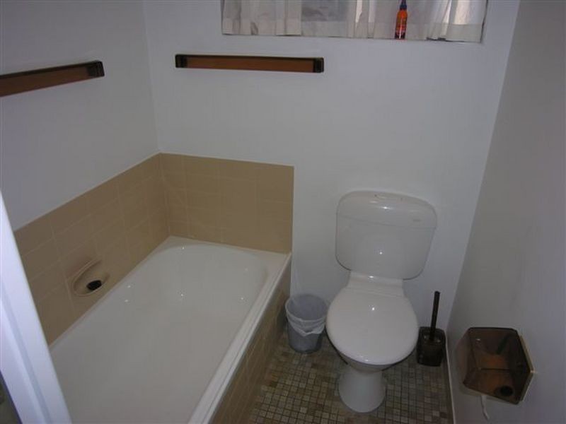 3/72 Military Rd, Tennyson SA 5022