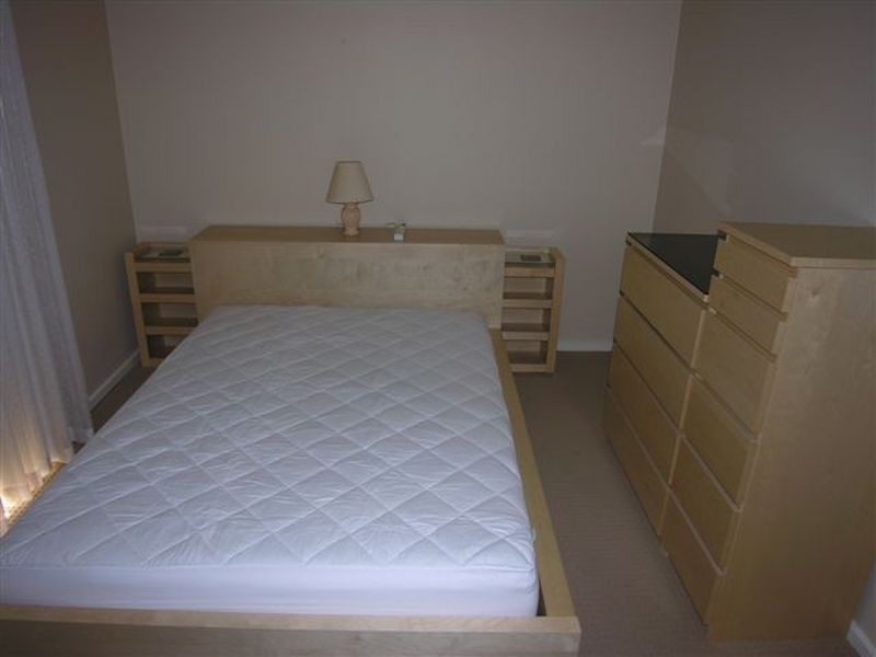 3/72 Military Rd, Tennyson SA 5022