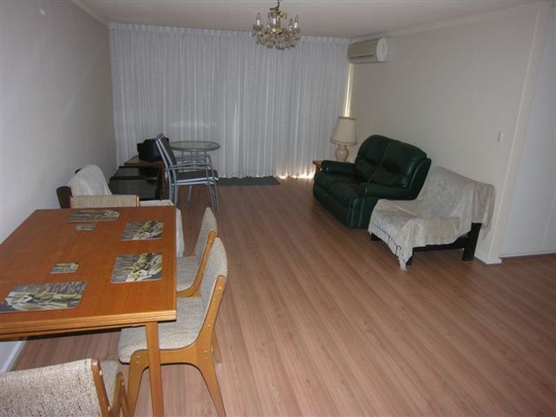 3/72 Military Rd, Tennyson SA 5022