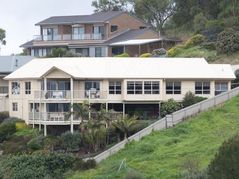 6 Tregenza Close, Beaumont SA 5066