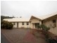 6 Tregenza Close, Beaumont SA 5066