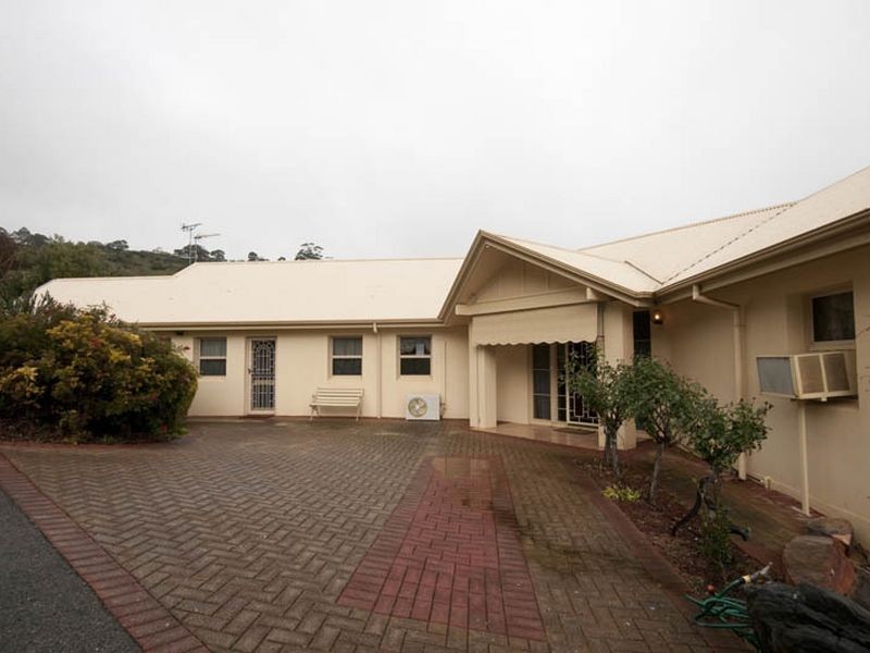 6 Tregenza Close, Beaumont SA 5066