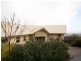 6 Tregenza Close, Beaumont SA 5066