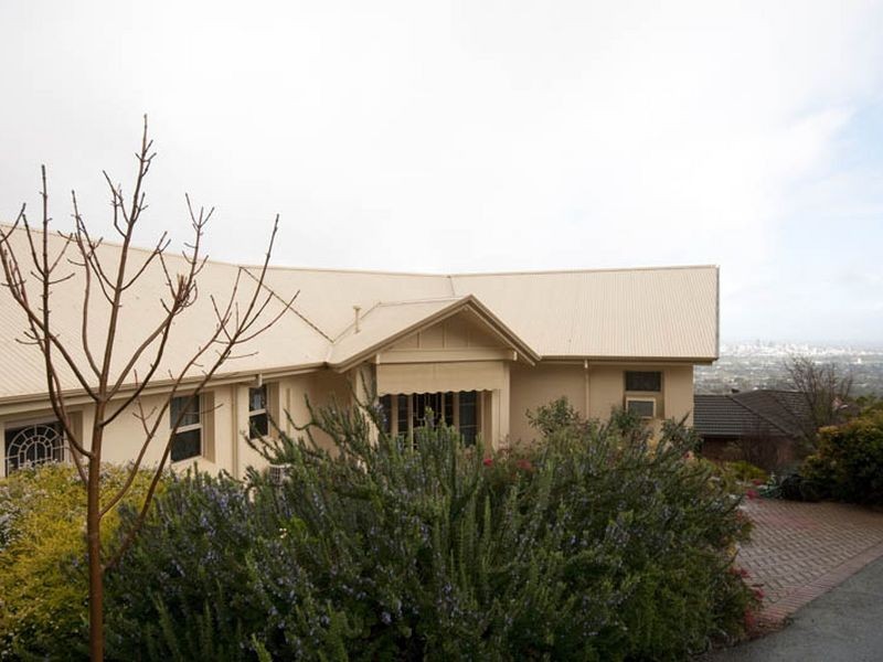 6 Tregenza Close, Beaumont SA 5066