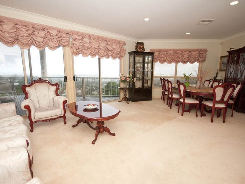 6 Tregenza Close, Beaumont SA 5066