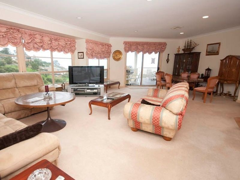 6 Tregenza Close, Beaumont SA 5066