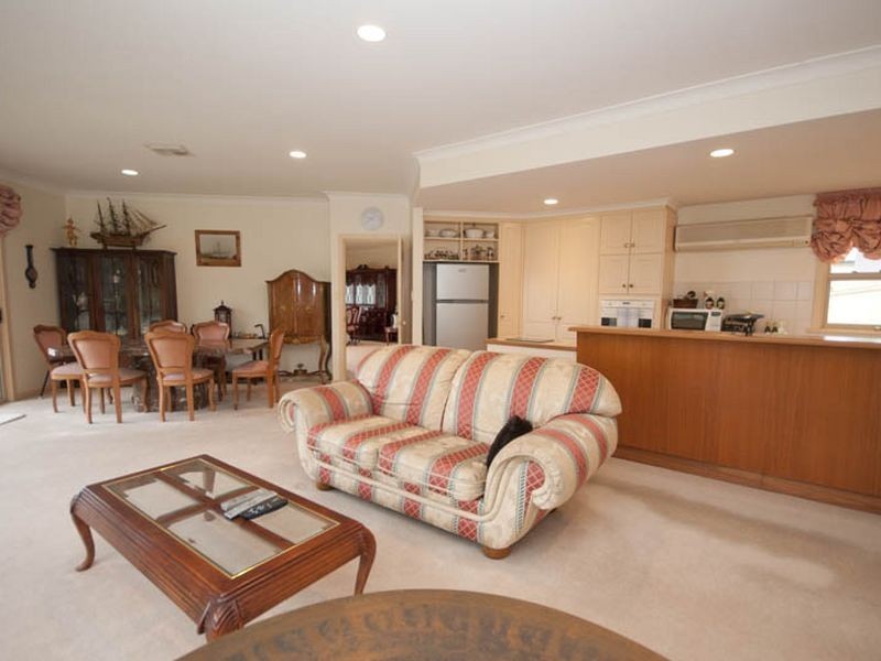 6 Tregenza Close, Beaumont SA 5066