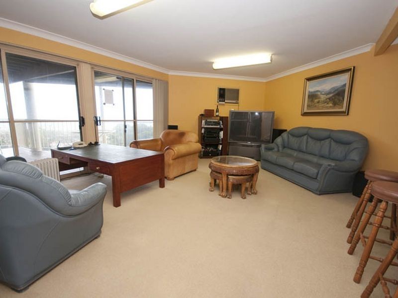 6 Tregenza Close, Beaumont SA 5066