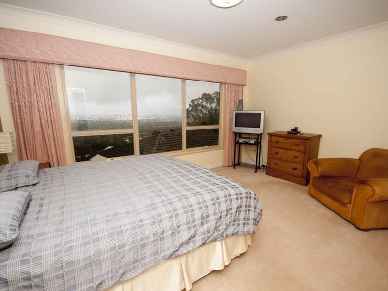 6 Tregenza Close, Beaumont SA 5066