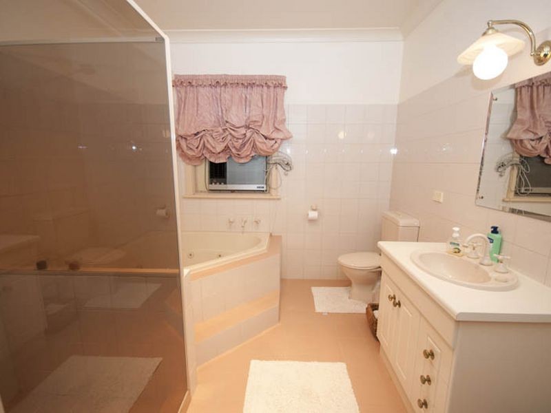 6 Tregenza Close, Beaumont SA 5066