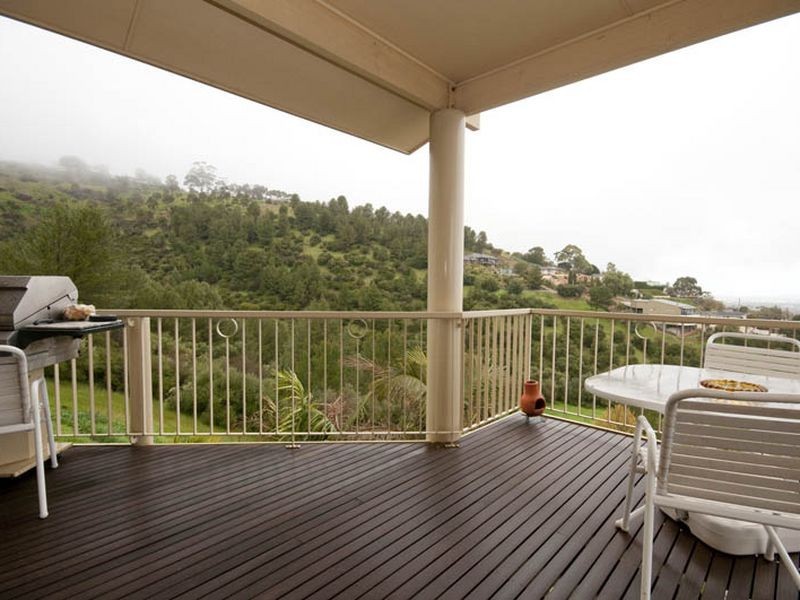 6 Tregenza Close, Beaumont SA 5066