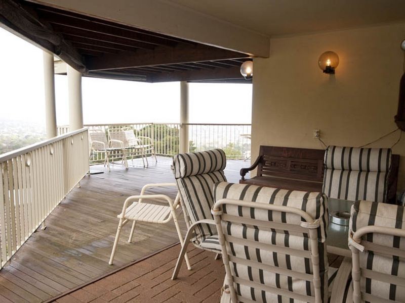 6 Tregenza Close, Beaumont SA 5066