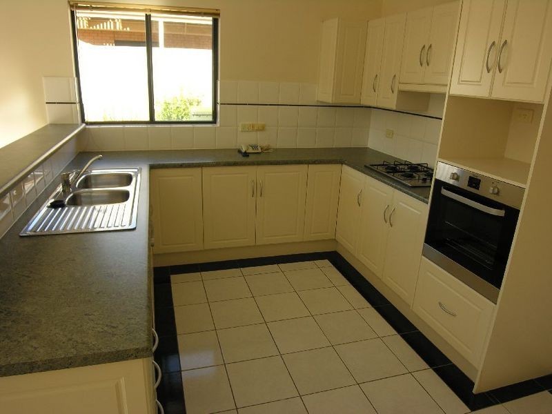 30B Reedie St, Henley Beach SA 5022