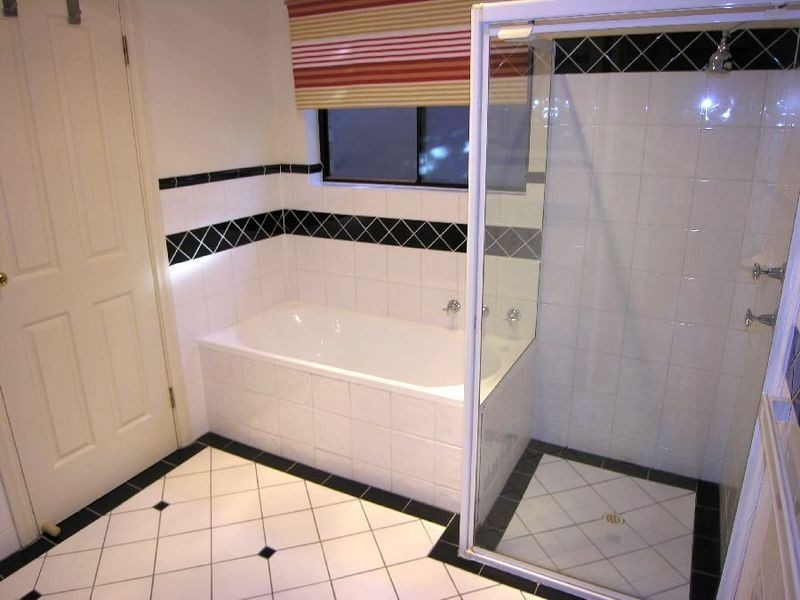 30B Reedie St, Henley Beach SA 5022