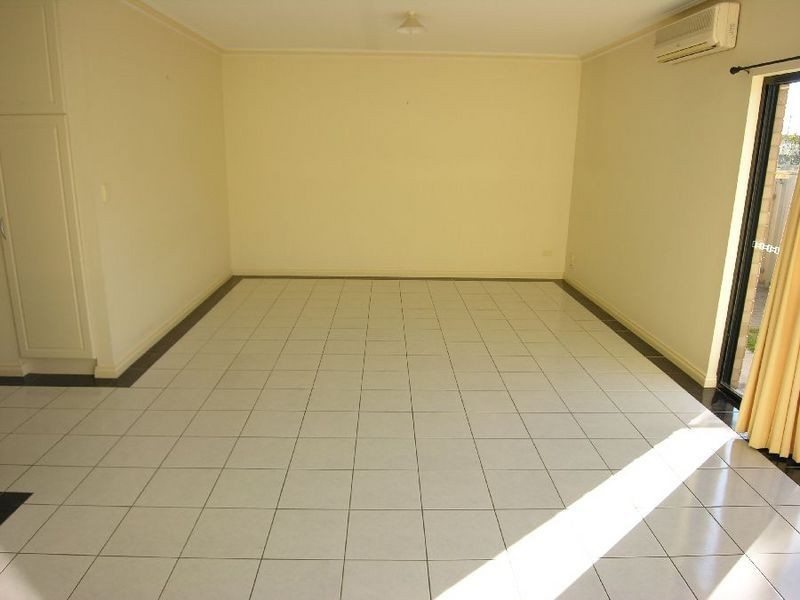 30B Reedie St, Henley Beach SA 5022