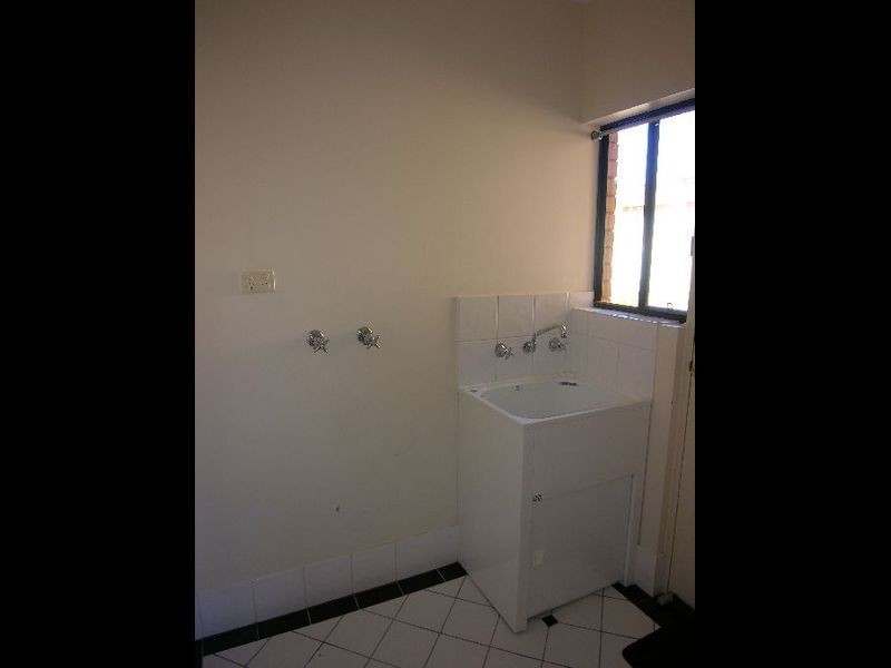 30B Reedie St, Henley Beach SA 5022