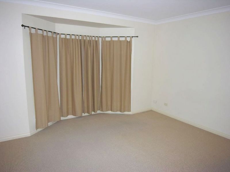 30B Reedie St, Henley Beach SA 5022