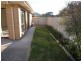 30B Reedie St, Henley Beach SA 5022