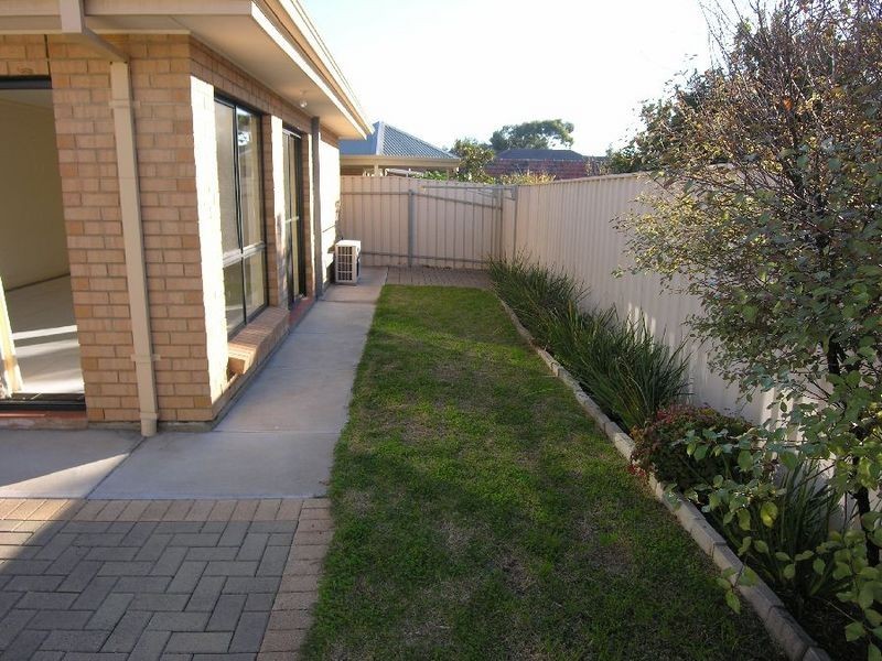 30B Reedie St, Henley Beach SA 5022