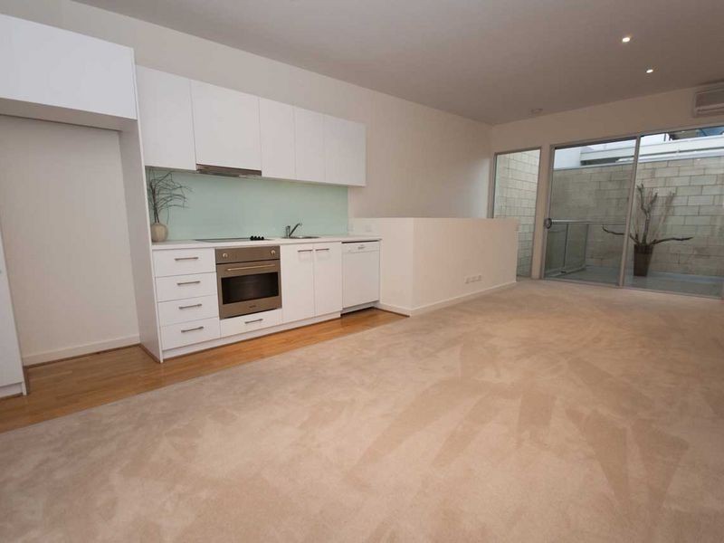 21/172 Wakefield Street, Adelaide SA 5000