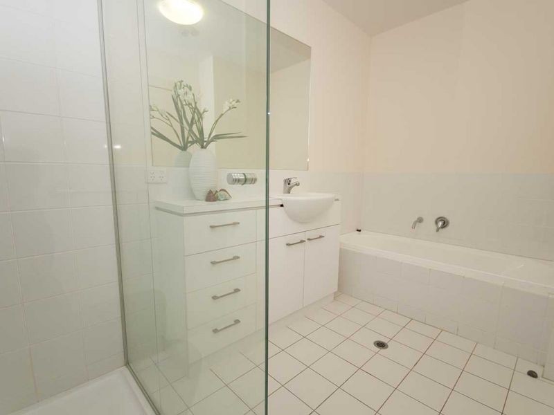 21/172 Wakefield Street, Adelaide SA 5000