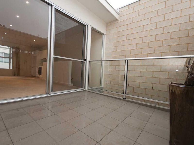 21/172 Wakefield Street, Adelaide SA 5000