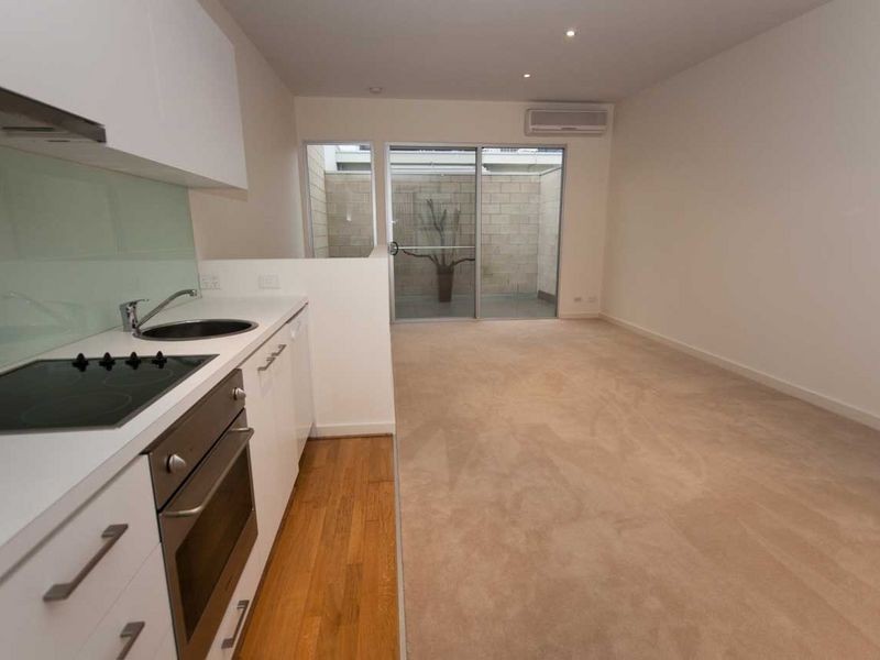 21/172 Wakefield Street, Adelaide SA 5000