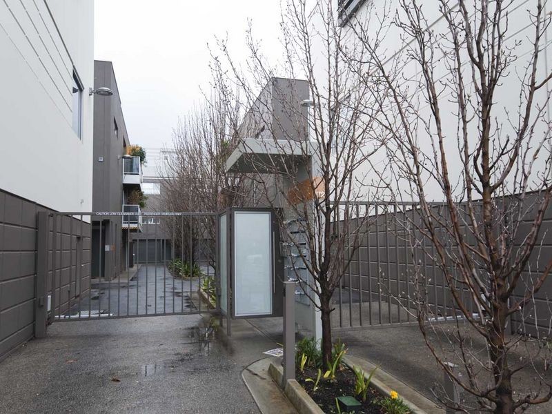 21/172 Wakefield Street, Adelaide SA 5000