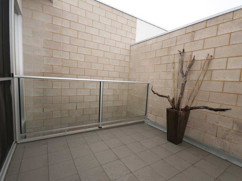 21/172 Wakefield Street, Adelaide SA 5000