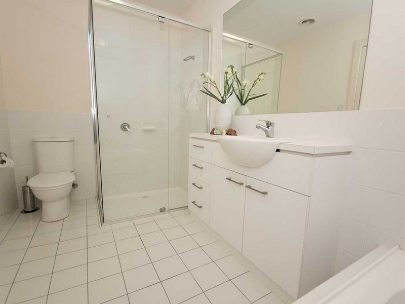 21/172 Wakefield Street, Adelaide SA 5000