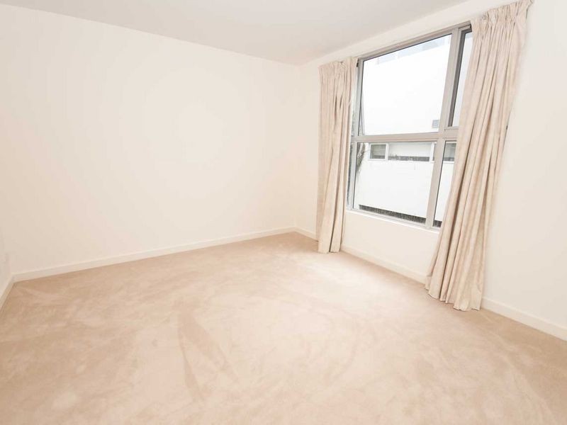 21/172 Wakefield Street, Adelaide SA 5000