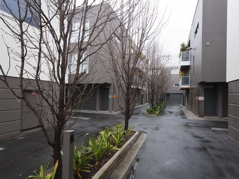 21/172 Wakefield Street, Adelaide SA 5000