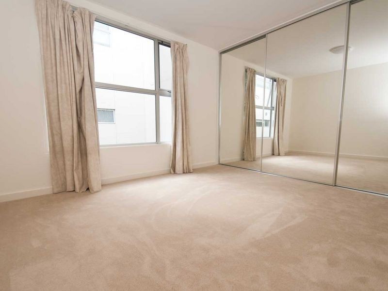 21/172 Wakefield Street, Adelaide SA 5000