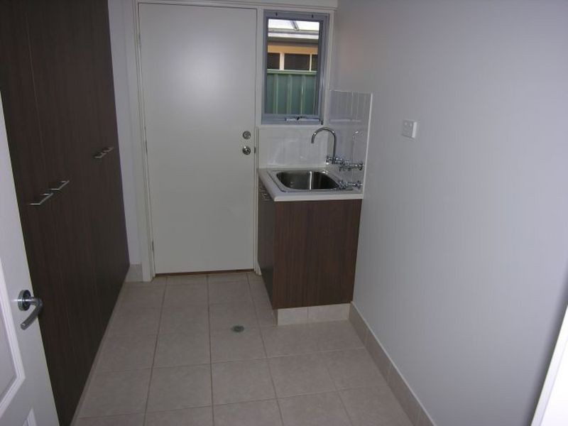 25 Stony Way, Mawson Lakes SA 5095