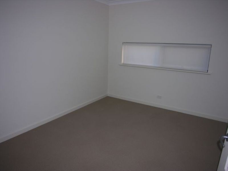 25 Stony Way, Mawson Lakes SA 5095