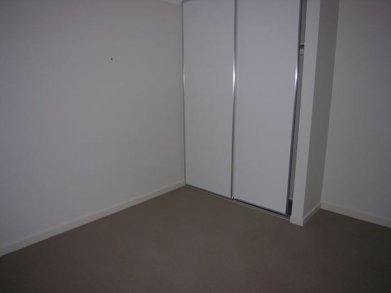 25 Stony Way, Mawson Lakes SA 5095