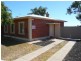 21 Trafford Street, Mansfield Park SA 5012