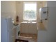 21 Trafford Street, Mansfield Park SA 5012