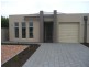1 Shannon Street, Fulham Gardens SA 5024