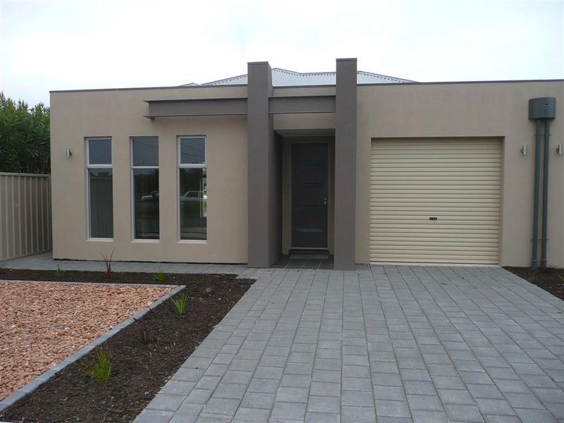 1 Shannon Street, Fulham Gardens SA 5024
