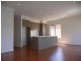 1 Shannon Street, Fulham Gardens SA 5024