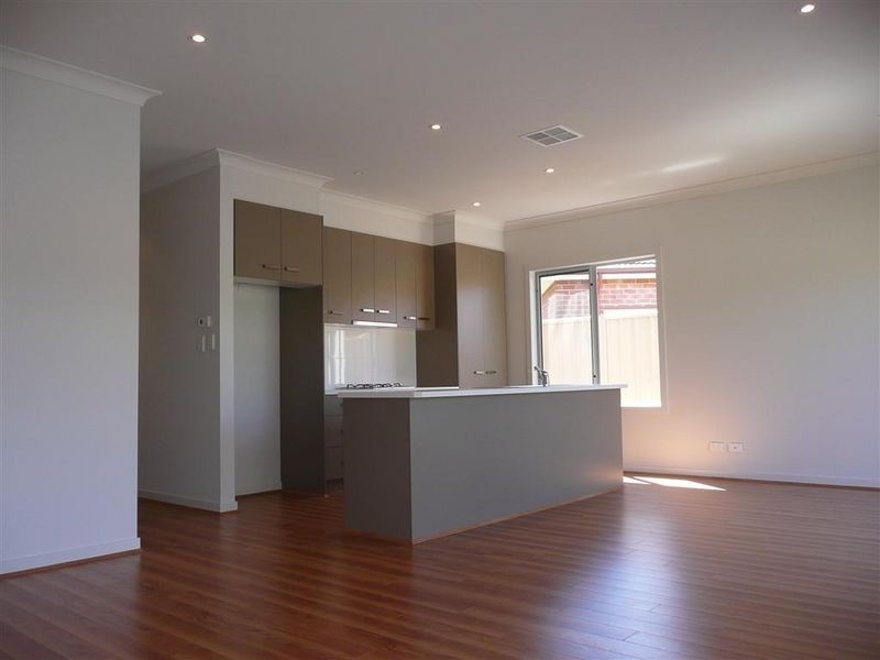 1 Shannon Street, Fulham Gardens SA 5024