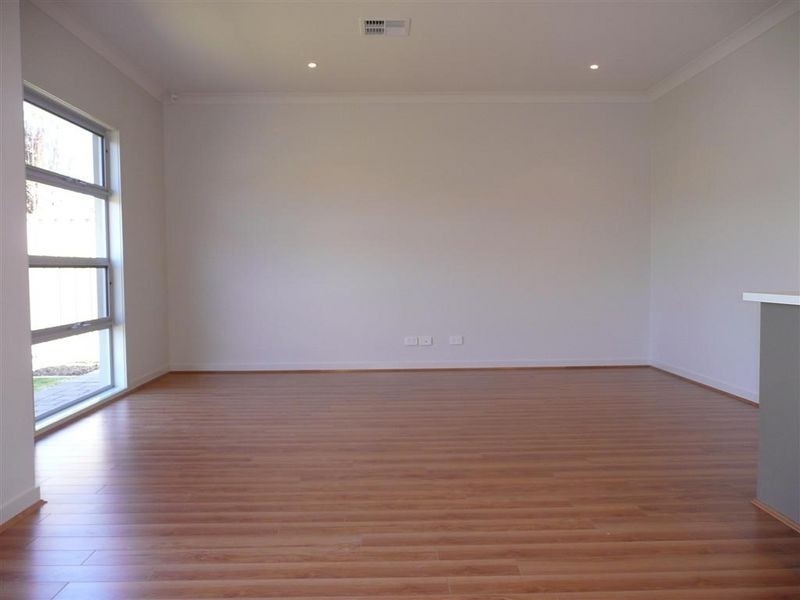 1 Shannon Street, Fulham Gardens SA 5024